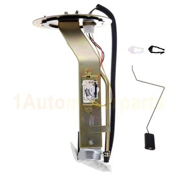 

For Ford Explorer V6 4.0L 4-Door 1995 E2181S Electric Fuel Pump Moudle Assembly