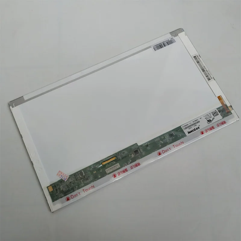 Новый ЖК-экран для ноутбука A + шлюза NE56R35U NE56R34U NE56R31U NE56R27U 15 6 WXGA HD | Компьютеры и офис