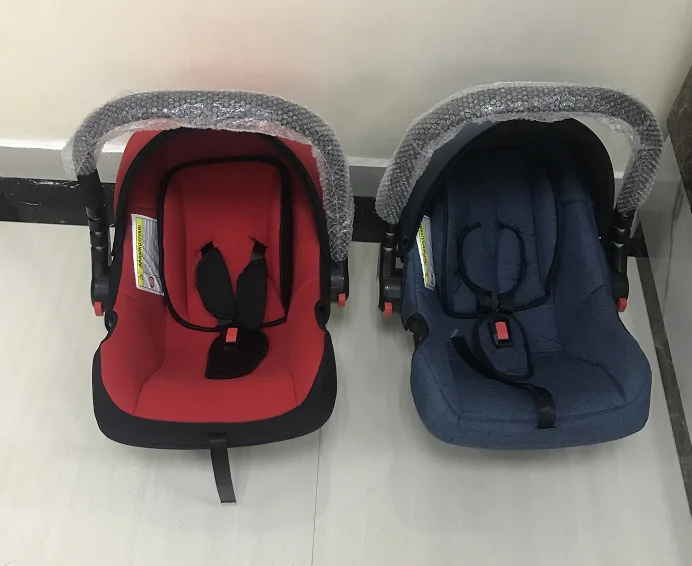 greensky  carseat
