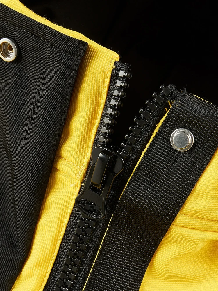 T12-956 Soldering Digital Station Electronic