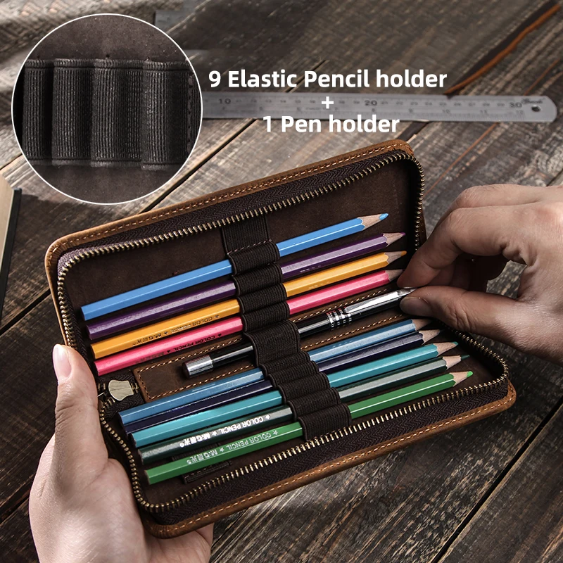 The Best Pencil Cases JetPens atelieryuwa.ciao.jp