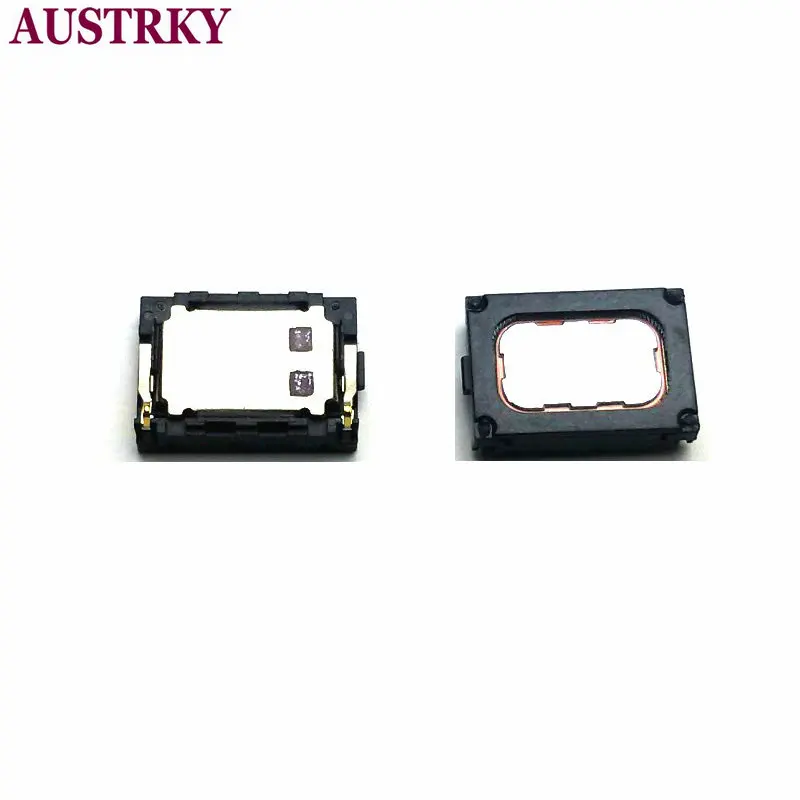 New Loud speaker buzzer ringer For Nokia X1 X2 C2-02 C2-03 C2-06 C2-07 C2-08 Phone Music Speaker Parts | Мобильные телефоны и
