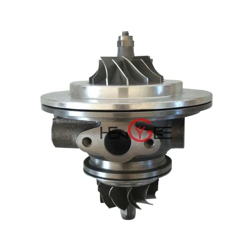 Турбокомпрессор с турбонагнетателем CHRA для 1 8 T K03 96 05 AUDI VW PASSAT/A4