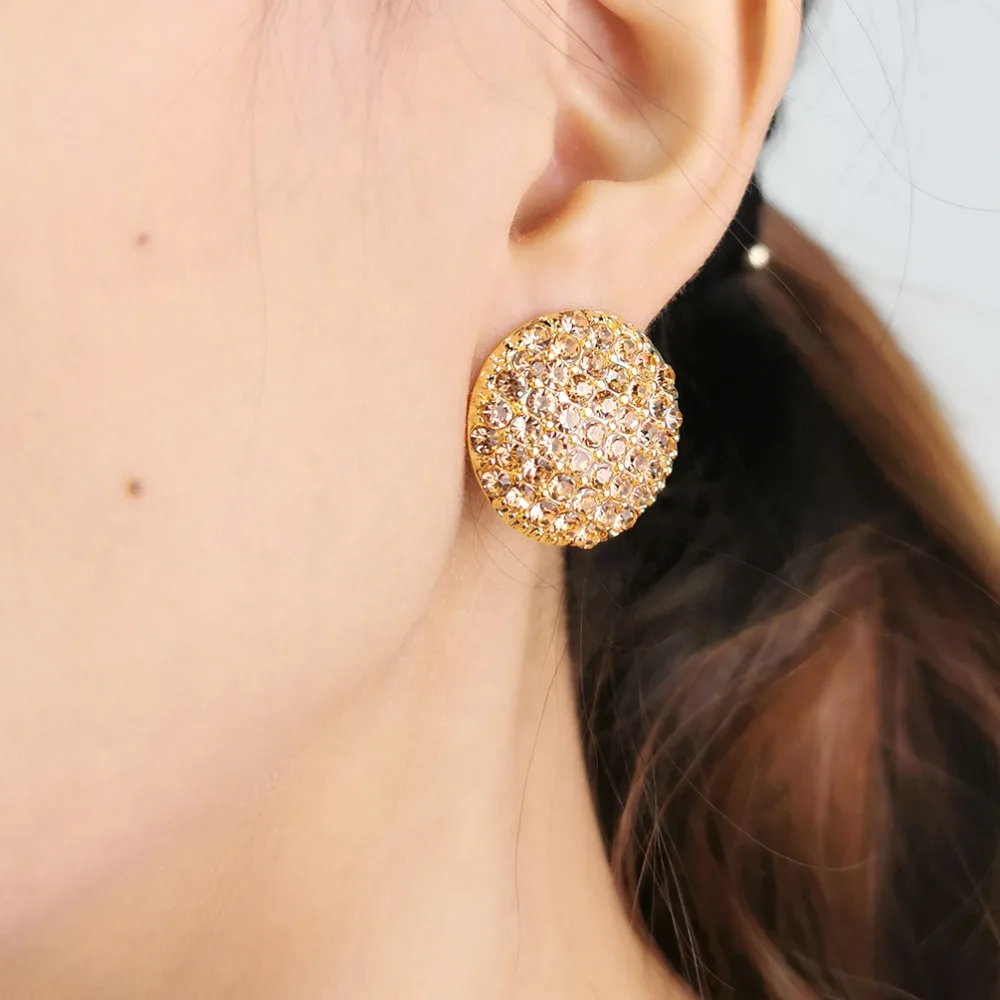 IMG_20191203_174416 1005