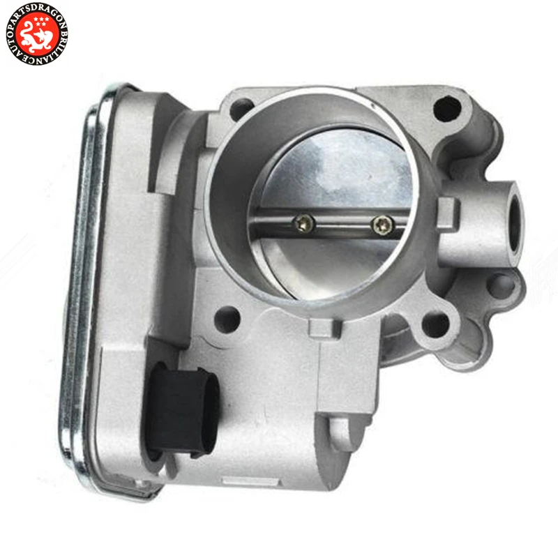 OEM 04891735AC 4891735AA 4891735AB 4891735 электронная дроссельная заслонка подходит для Jeep Dodge Chrysler 1,8 2,0 2