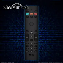 G40S Gyro Air Mouse Learning Remote Control with Google Assistant IR USB and Wireless Universal Duplicator for Smart TV Box IPTV G40S Gyro Air Mouse Learning Remote Control with Google Assistant IR USB and Wireless Universal Duplicator for Smart TV Box IPTV