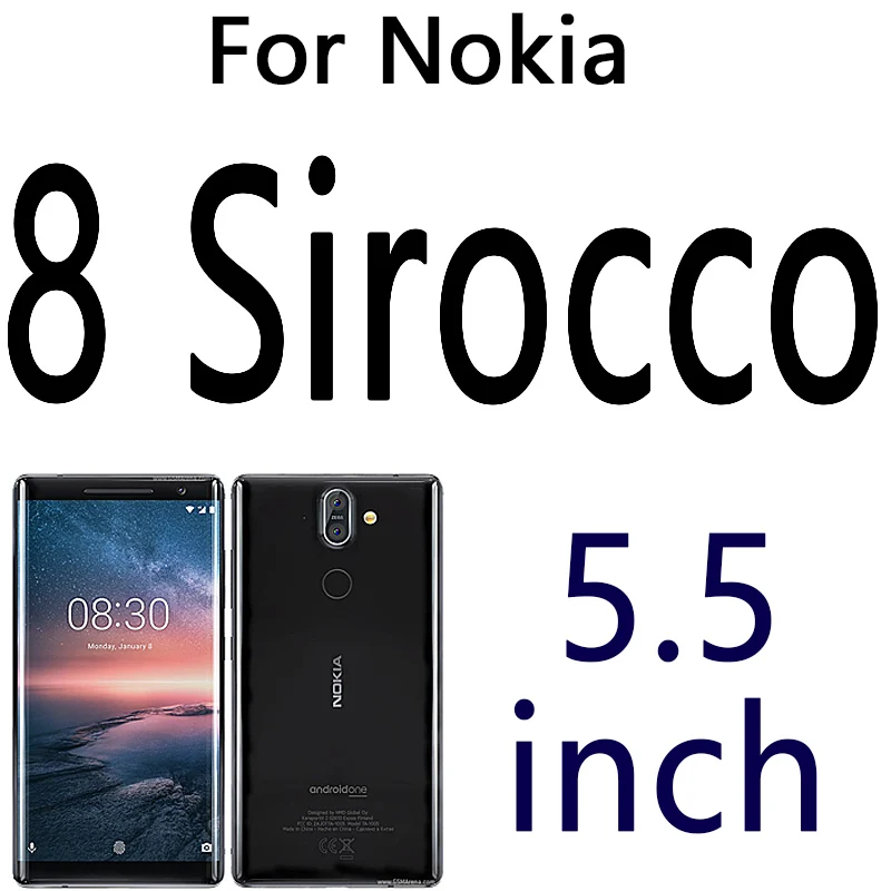For Nokia 8 Sirocco Для Nokia для детей возрастом 2, 3, 5, 6, 7 1 плюс 8 Sirocco Роскошный чехол-книжка из искусственной кожи чехол-бумажник чехол для Nokia 9 PureView X71 X7 X6 X5 6 чехол-подставка - Цвет: For Nokia 8 Sirocco