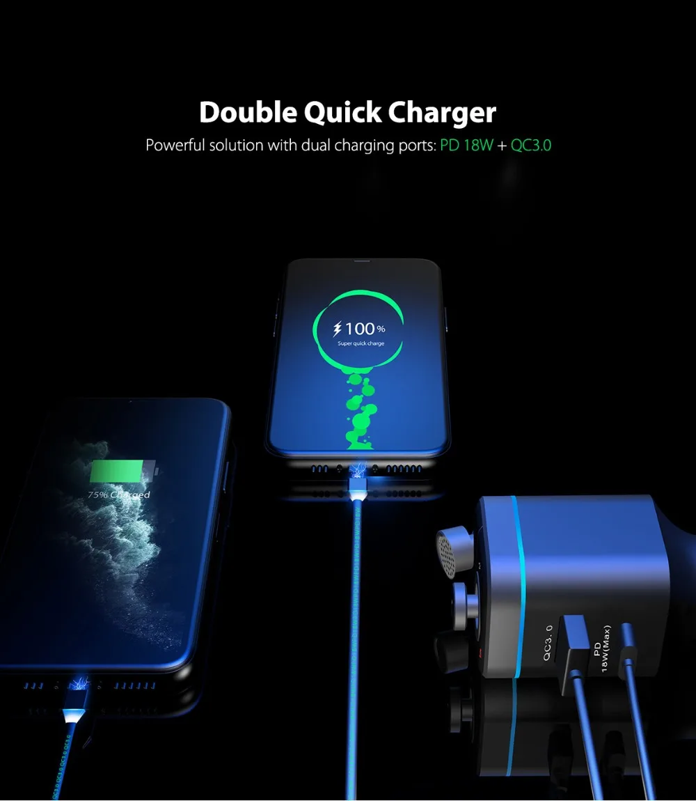 C72推广图20200708_03