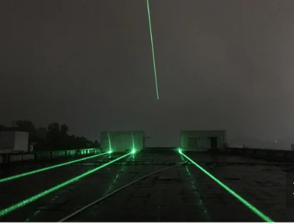 Профессиональный Сценический дискотечный ночной клуб 15 Вт RGB профессиональный сценический анимационный 3d лазерный светильник программируемый на открытом воздухе лазерный светильник s шоу проектор