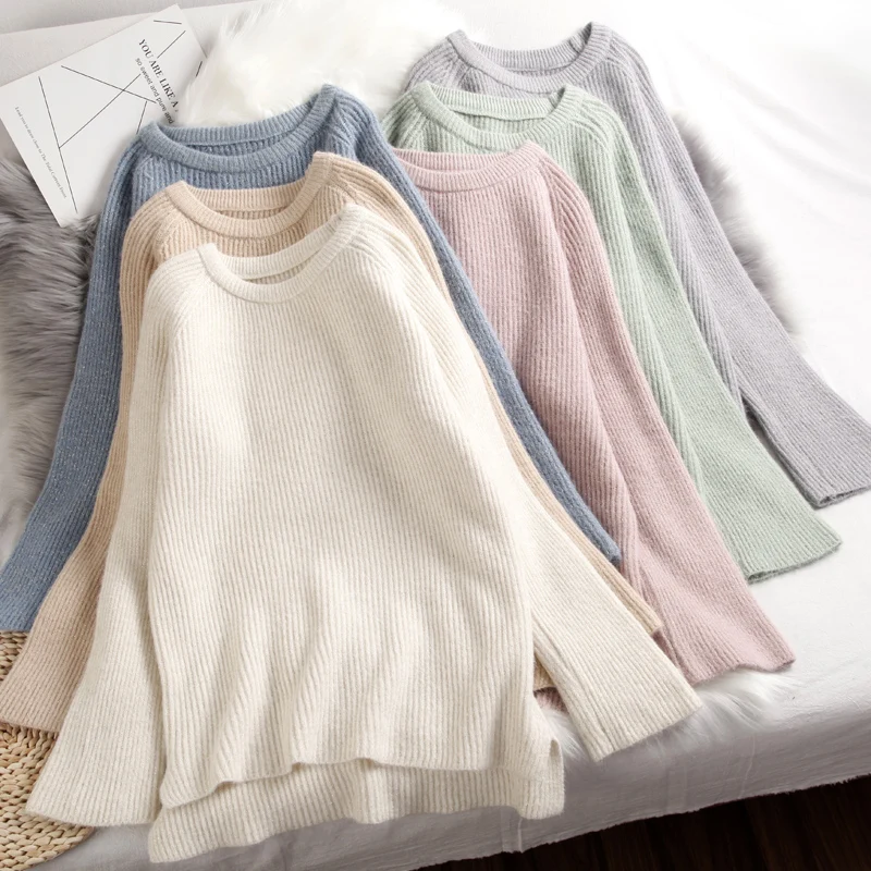 HTB1Gt0RXUY1gK0jSZFCq6AwqXXaq