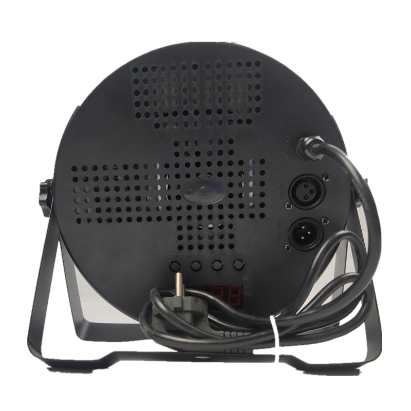 QQ图片20200702171712