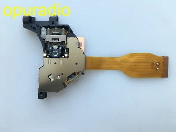 

opuradio SF-HD88S DVD laser optical pick up for DVD-M5 loader for RNS510 navigation