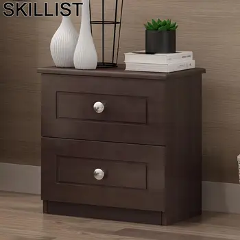 

Lemari Kayu Auxiliar Mesa Chambre Camera Da Letto Drawer Night Stand Bedroom Furniture Cabinet Mueble De Dormitorio Nightstand