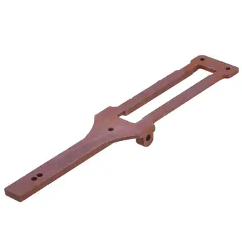 

For JUKI MB-373 FEED PALTE Parts Number Is B2522-373-OOOA