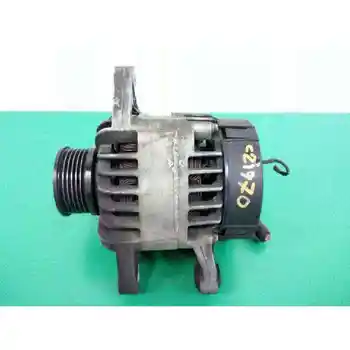 

46782213 ALTERNATOR FIAT STILO MULTI WAGON (192)