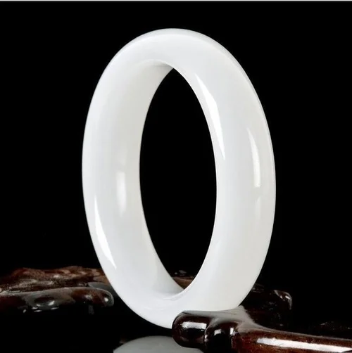 õ ȭƮ  , ŷ ־ м ׼,    ,    