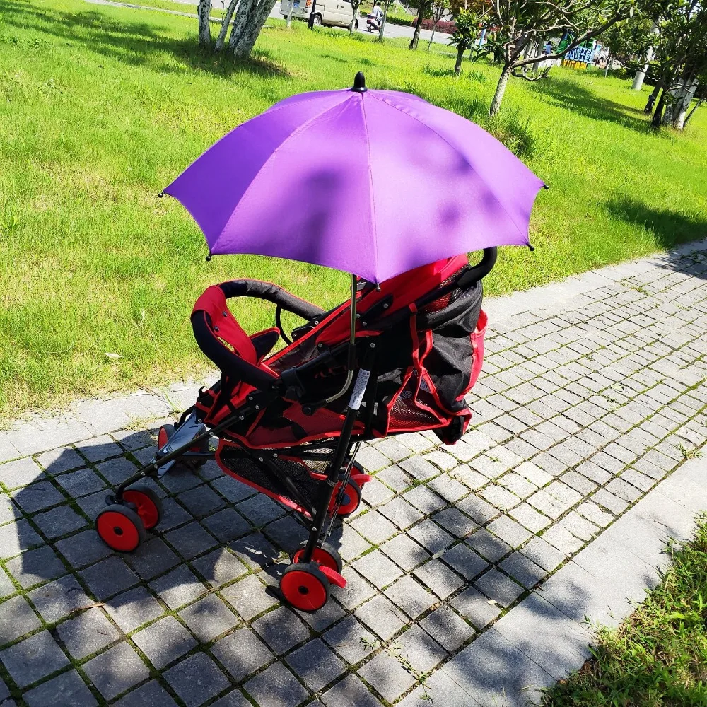 11531512830_356439696