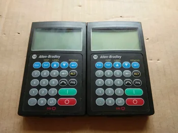 

22-HIM-A3 Frequency converter operation panel 22-him-a3 panel