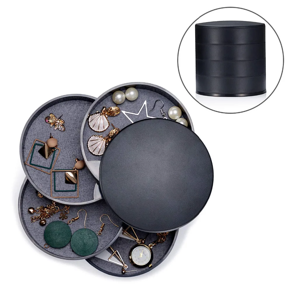 35bc7cb45a286352f888da5168de8232