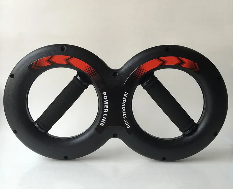 2914941056_167150229