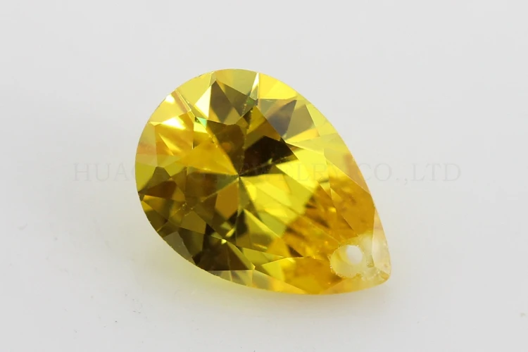 梨形_金黄色_单孔_07_IMG_2939