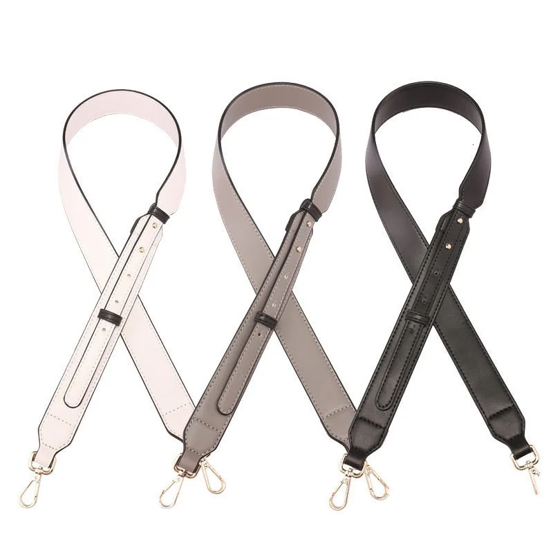 Простая сумка на ремне Новая Кожаная коровья аксессуар с микрофиброй воловья