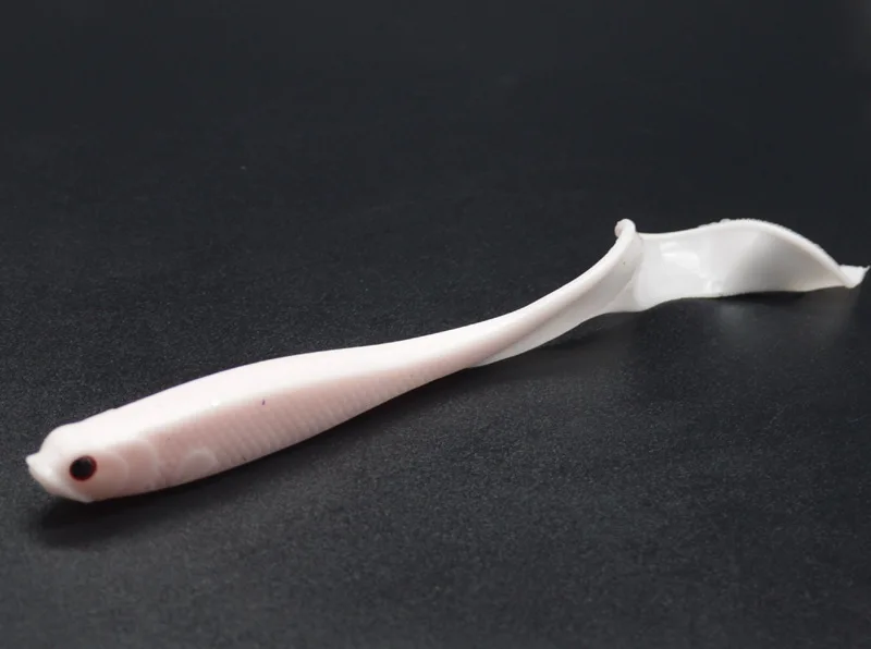 10662821363_1171981336