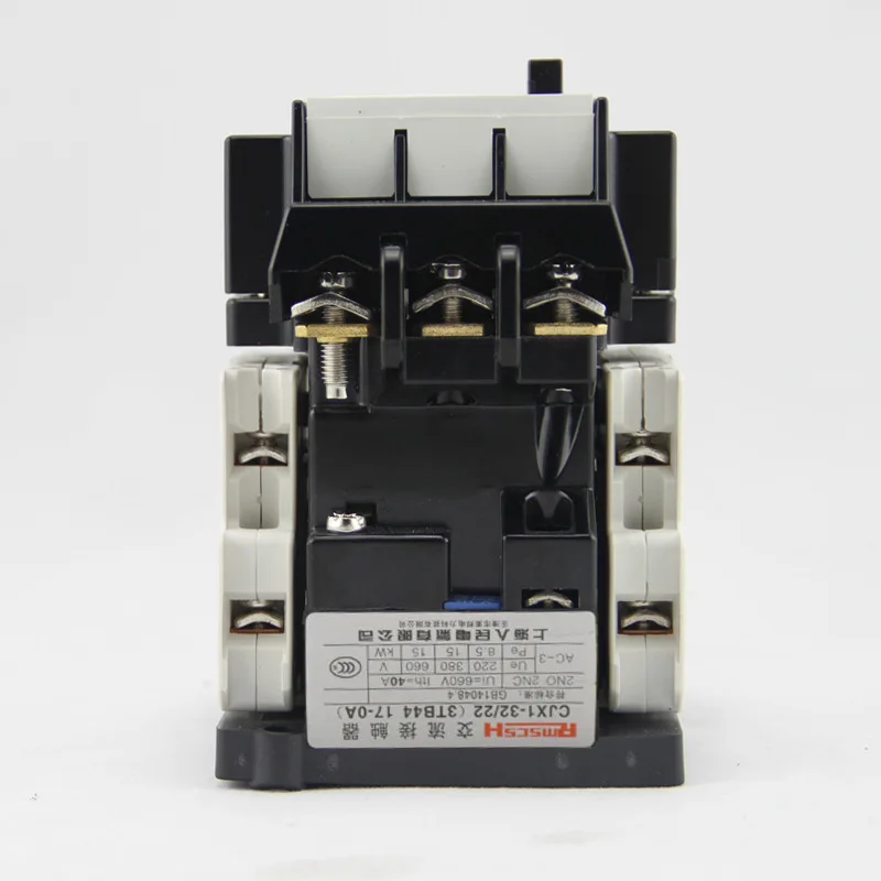 TB2oMhAngNlpuFjy0FfXXX3CpXa_!!2981425157