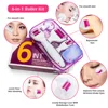 Beauty Equipment