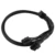 Блок питания 8Pin to Dual 8Pin(6+2) Pin PCIe Модульный Кабель Питания для EVGA Supernova G2 G3 P2 T2 GS 650 750 850 1000 1600