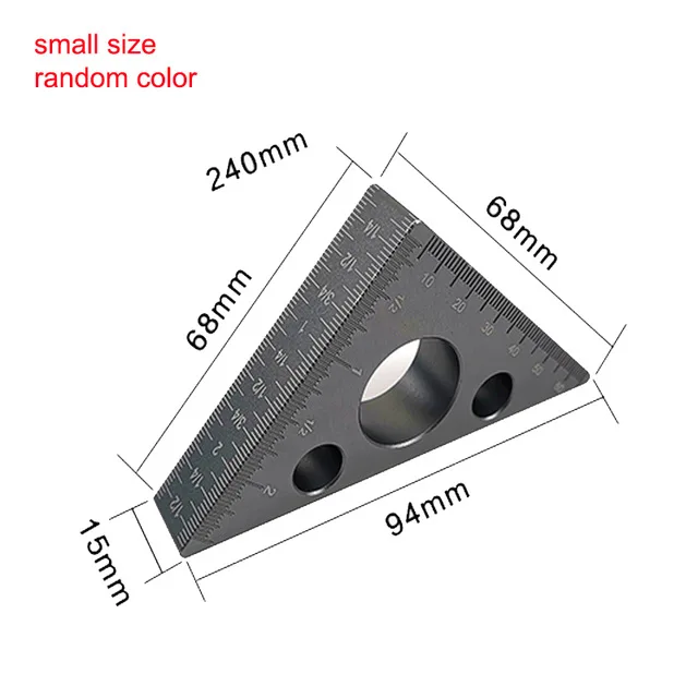 45-Degree-Aluminum-Alloy-Angle-Ruler-Inch-Metric-Triangle-Ruler-Carpenter-s-Workshop-Woodworking-Square-Woodworking.jpg_640x640