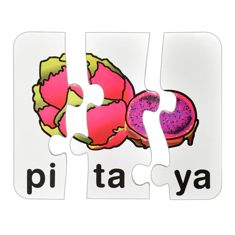 10515786591_182866957