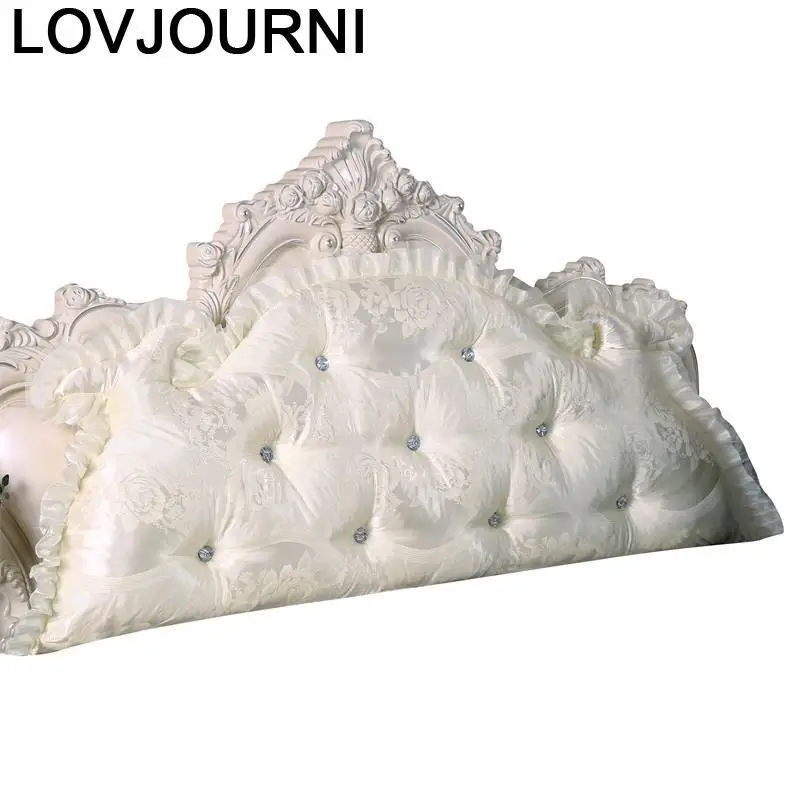 Almofada Decorativo пол Poduszka Na Siedzisko Cojin диван Coussin украшение задний Декор для дома большая