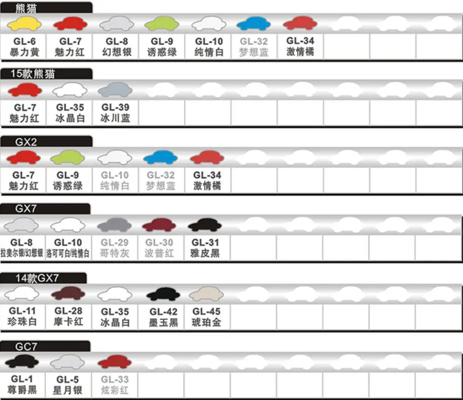 TIM截图20190812104157