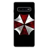 Mobile Phone Accessories