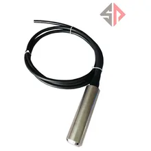 SPW03M4 D2Z(0-5mH2O) 0-5VDC инструмент контроля уровня жидкости/датчик уровня