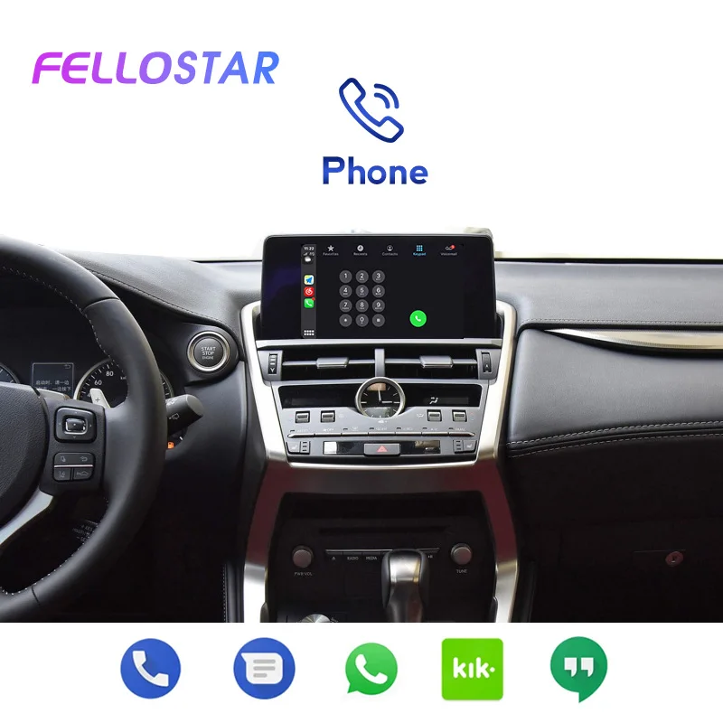 Fellostar  ȵ̵  ڴ  ī÷ ڽ,  NX 2016-2018/2018,  SWC  ī޶ 