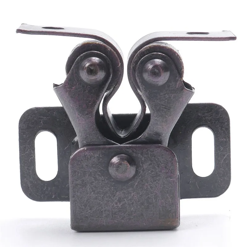 Двухшаровые роликовые захваты для домашнего использования 2 цвета металлическое