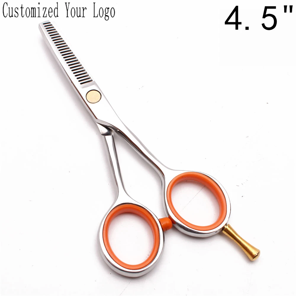 IMG_5301_副本 副本