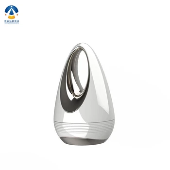 

Facial Red Light Iontophoresis, Facial Beauty Vibration Massager, Beauty Instrument, Multifunctional Facial Beauty Instrument