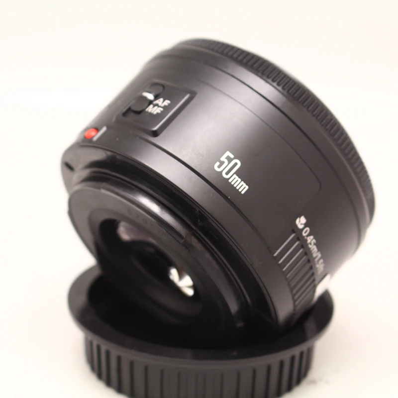 61HXr7KhHdL._SL1500_