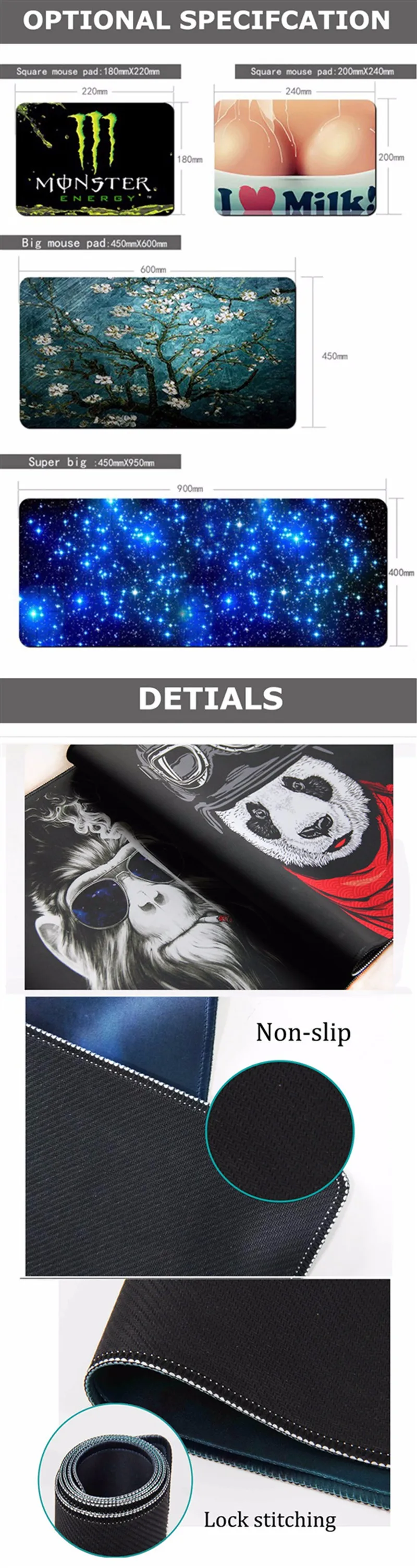 HTB1fAH5OVXXXXcCXXXXq6xXFXXXD (3)_副本