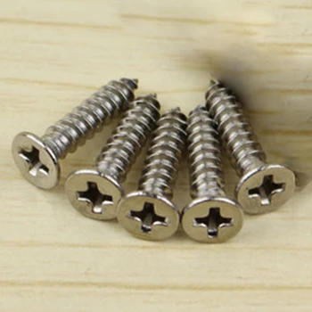 

4PCS Stainless Steel Thickened Fixed Ceiling Hook Hanging Kit With Screws Brand New And High Quality 2020 New Arrival
