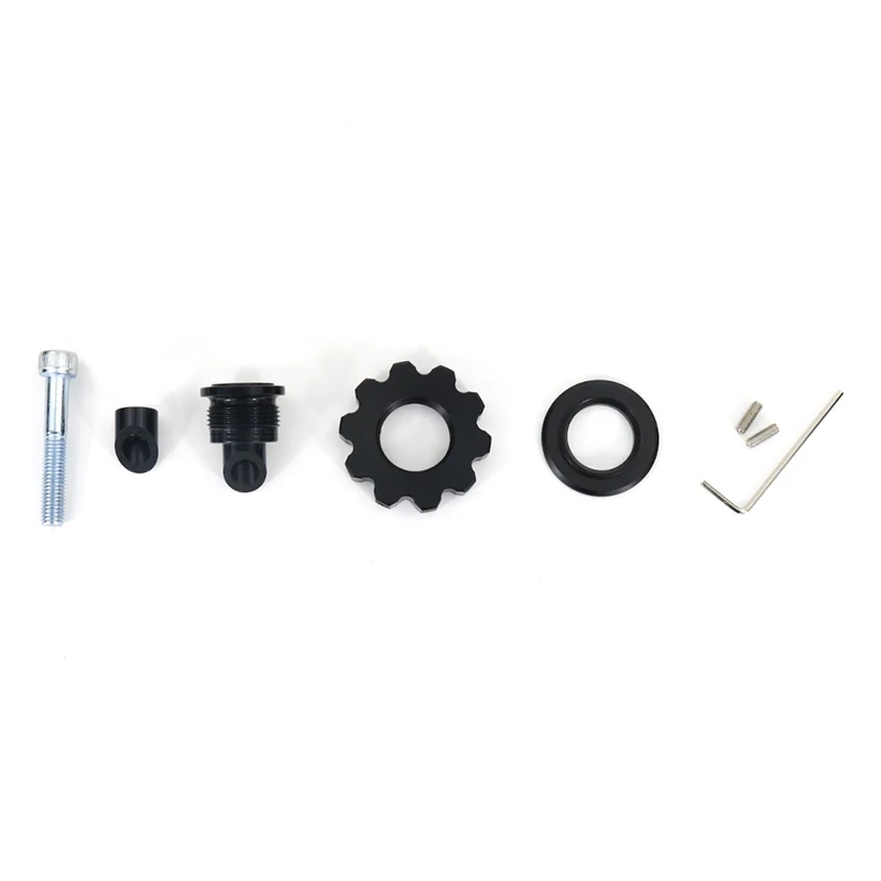 dsc-products