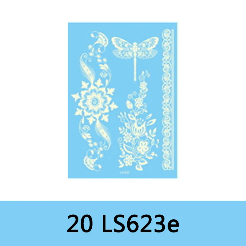 88503_no-logo_088503-2-20