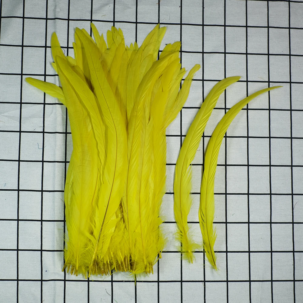 _DSF7330