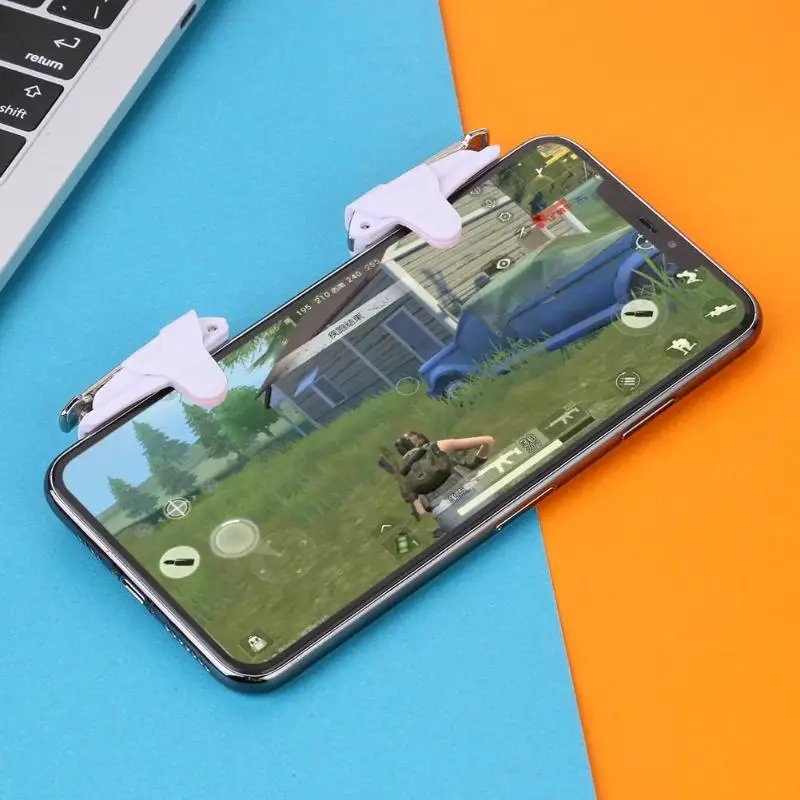   Ʈѷ  е Ʈ  ư ̽ƽ Pubg  2 