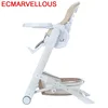 Children Furniture
