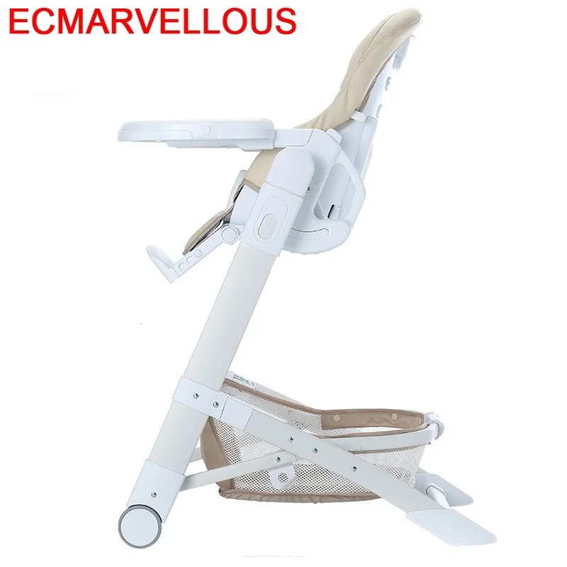 Pouf tabrete Poltrona Meble Dla Dzieci Balcony Sillon Infantil детская мебель silla Fauteuil Enfant детское кресло |