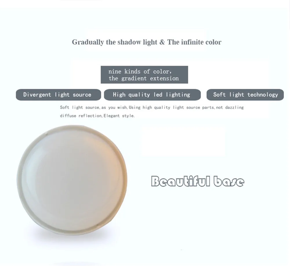 20181217_145522_003_副本